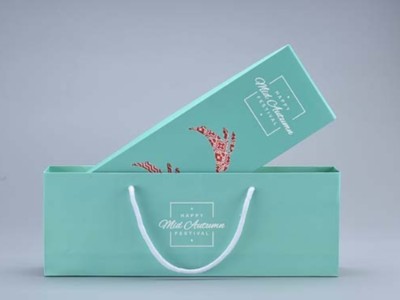 濟(jì)南包裝盒廠(chǎng)家告訴你，影響包裝盒價(jià)格的因素有哪些？