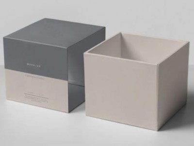 化妝品包裝盒設計成這樣，你舍得扔掉嗎？