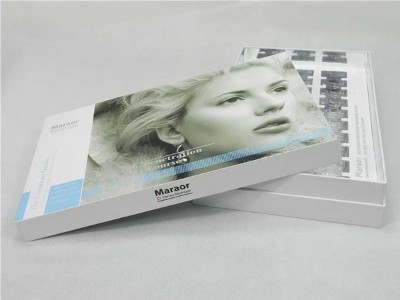 包裝盒上的“高級灰”，看濟南精裝盒廠家如何做到的？