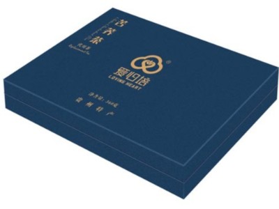 能被客戶一眼相中的包裝設(shè)計，濟南紙盒廠家做對了嗎？