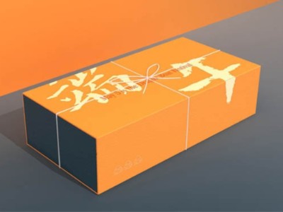 包裝盒定做廠家淺談，熱門的粽子包裝盒定制，哪個更吸睛呢？
