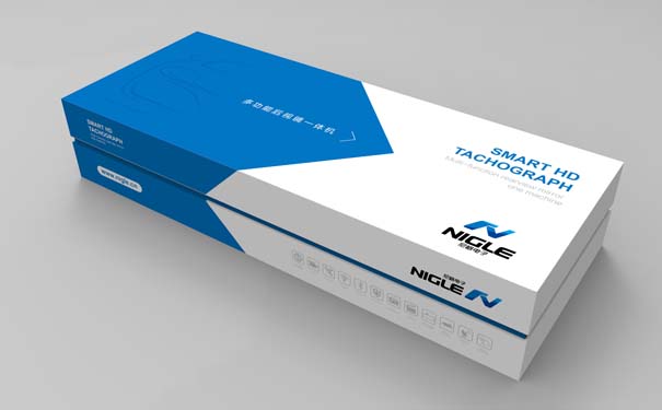 包裝盒生產廠家