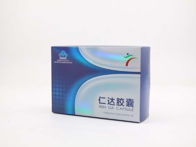 濟南包裝盒廠家提醒，金銀卡包裝盒設計中的坑