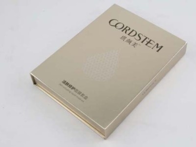 包裝盒印刷廠家與您探討，如何展現(xiàn)個性化定制包裝盒的魅力？