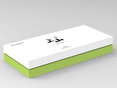 包裝盒定做廠家建議您，選擇這項工藝，讓您的茶葉包裝盒最搶眼！