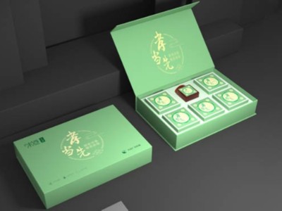 面對包裝盒通貨和禮盒定制，包裝盒定制廠家教您如何選擇