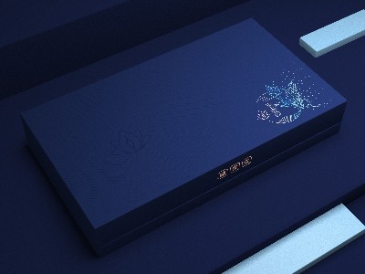 一大波包裝盒定制策略干貨，知道這些你就是專家啦！