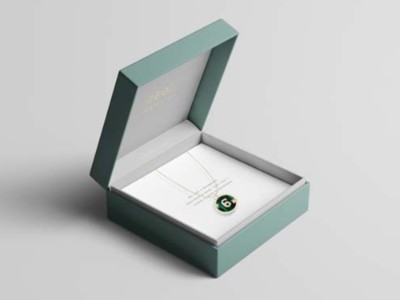面對不同的消費者，首飾盒定制如何設計
