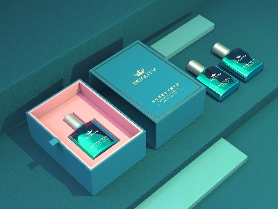 從設計到印刷，懂這些就能做出精美的禮品包裝盒，你知道這些嗎？