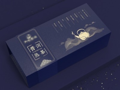 濟南紙盒廠家告訴你，包裝盒定制的幾大“門道”，你必須知道！