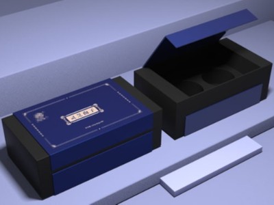 包裝盒定做廠家致敬，奮戰(zhàn)在崗位的最美勞動(dòng)者！