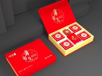 包裝盒定做廠家如何看待產(chǎn)品、營(yíng)銷(xiāo)及品牌間的關(guān)系？